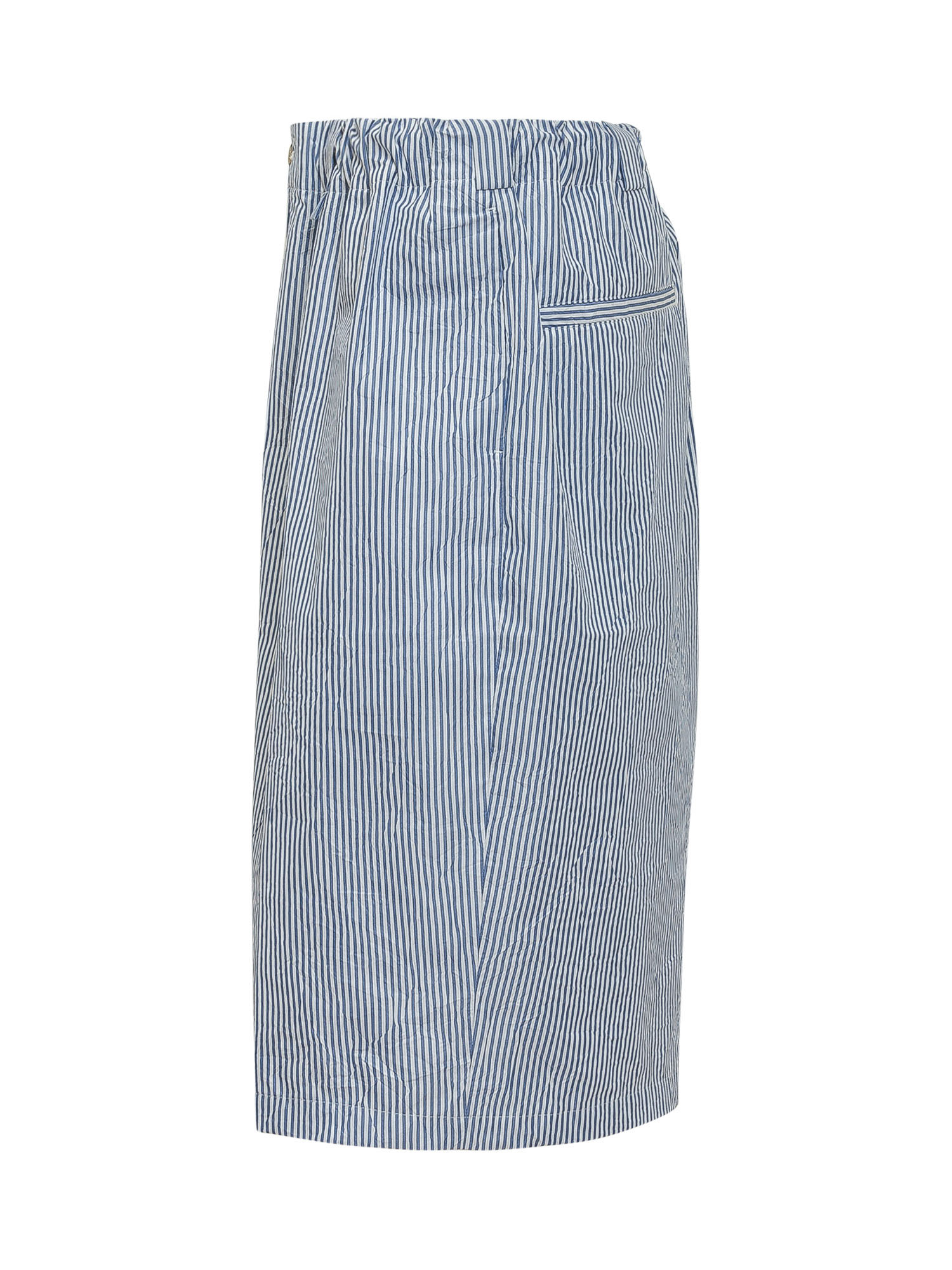 [Willy Chavarria] Shorts SS26 WCBTM0074 084