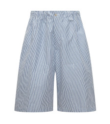 [Willy Chavarria] Shorts SS26 WCBTM0074 084