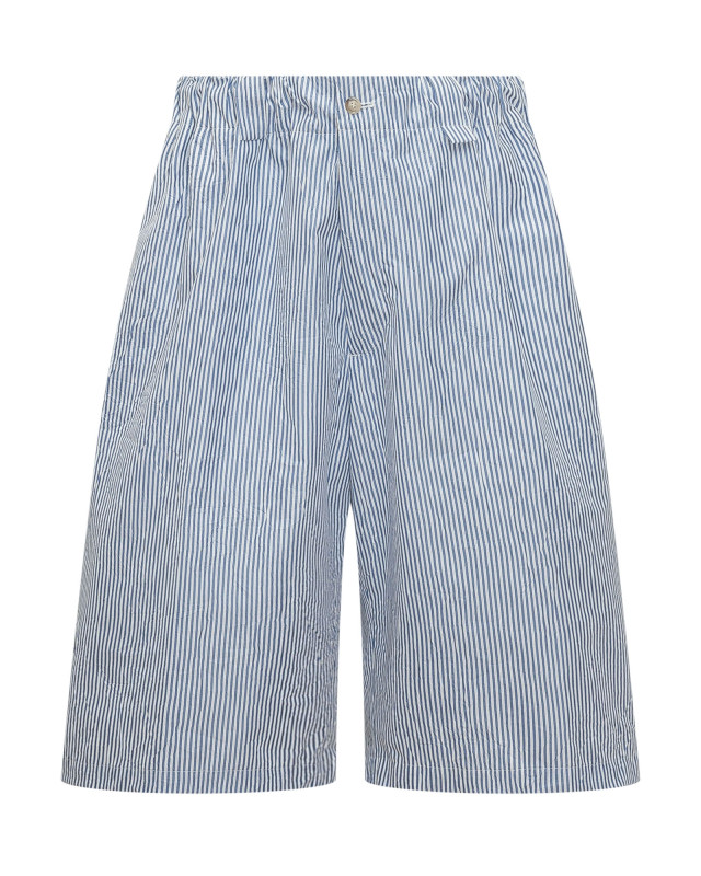 [Willy Chavarria] Shorts SS26 WCBTM0074 084