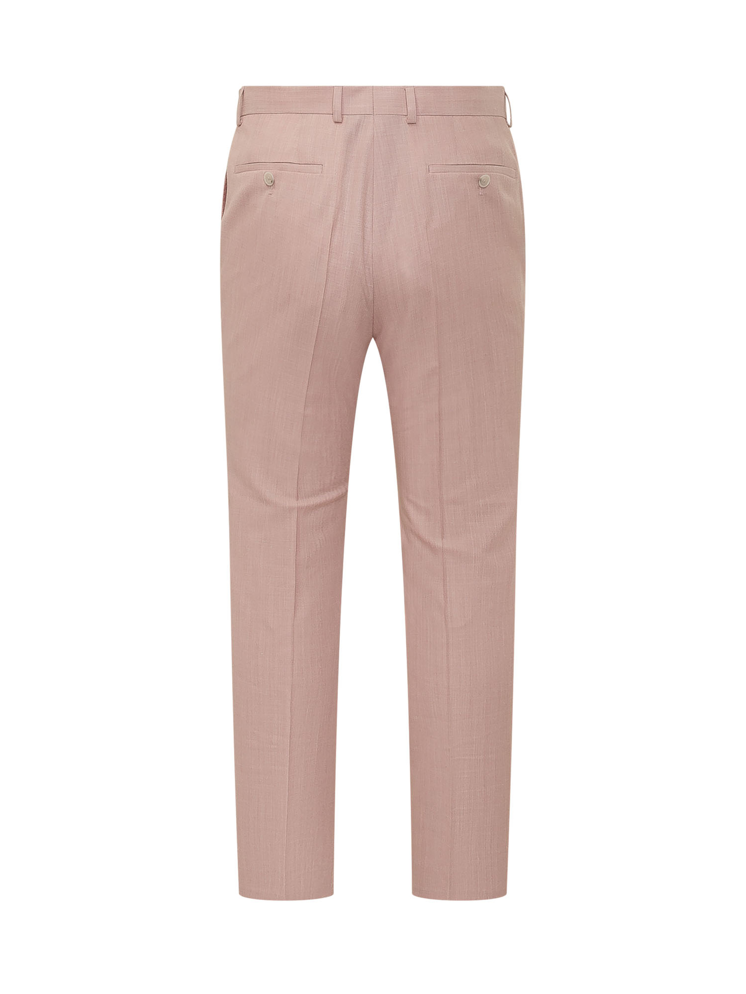[BOSS] Trousers SS26 50562605 686