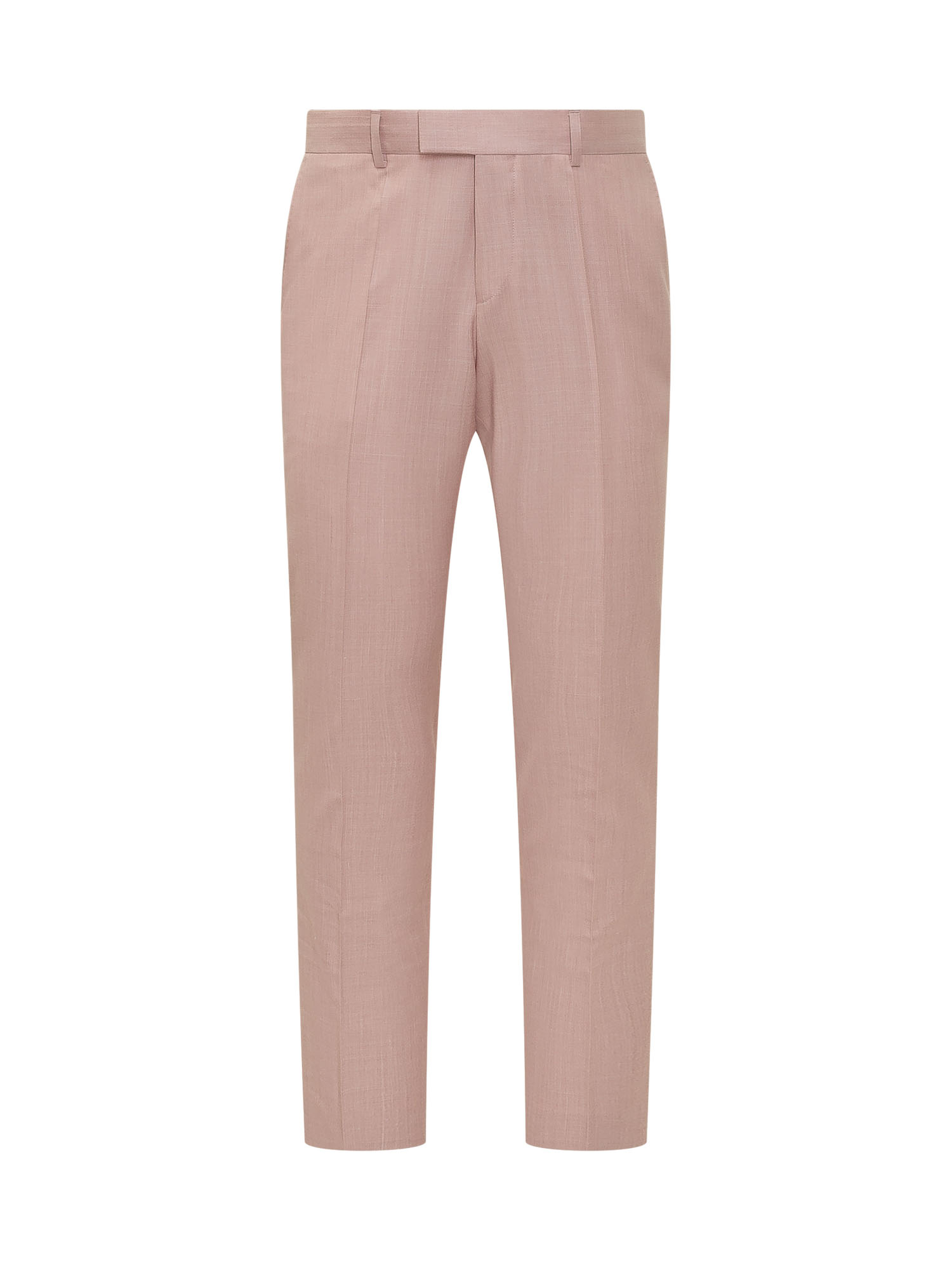 [BOSS] Trousers SS26 50562605 686