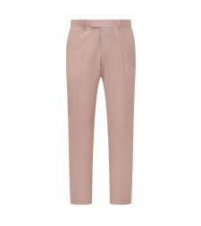 [BOSS] Trousers SS26 50562605 686