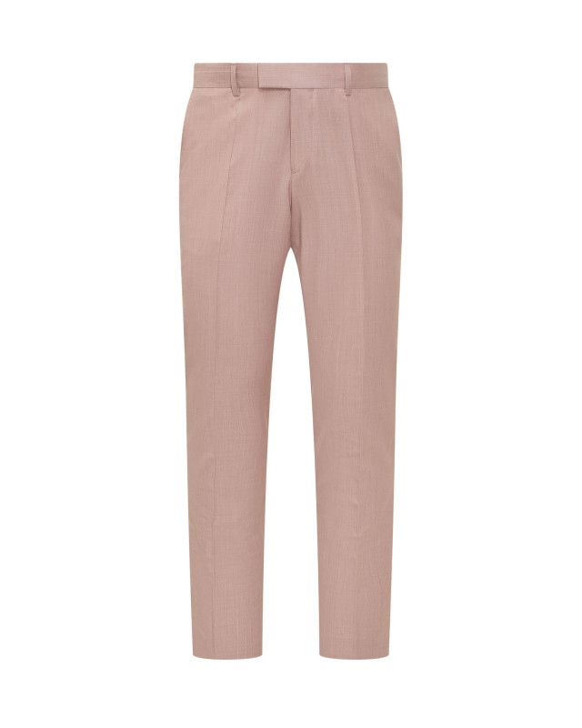 [BOSS] Trousers SS26 50562605 686