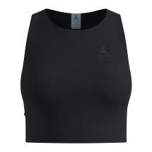 [ODLO] Tank top SS26 316071