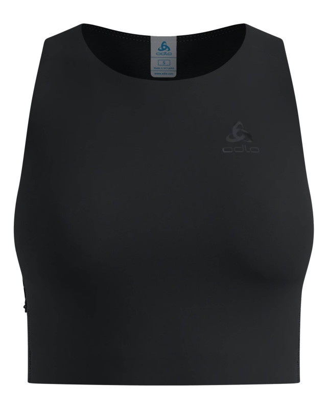 [ODLO] Tank top SS26 316071
