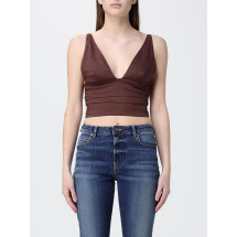 [PINKO] Tank top SS26 106567A34I L78