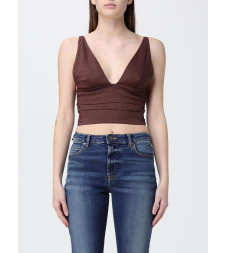 [PINKO] Tank top SS26 106567A34I L78