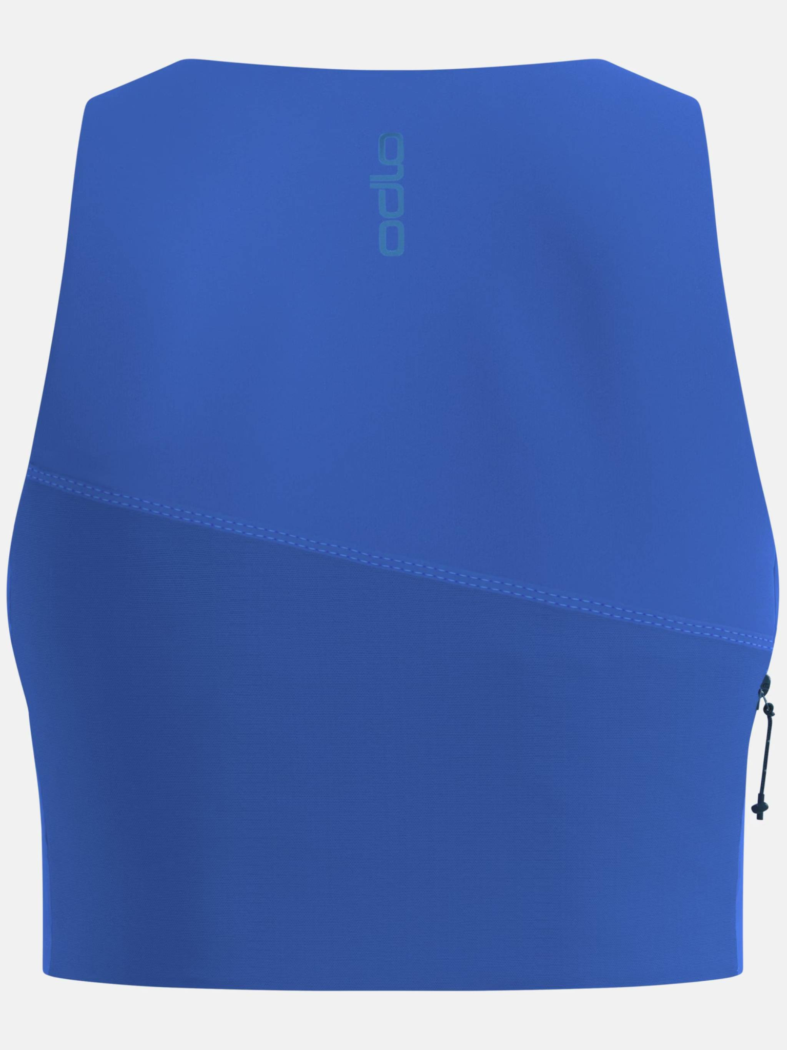 [ODLO] Tank top SS26 316071