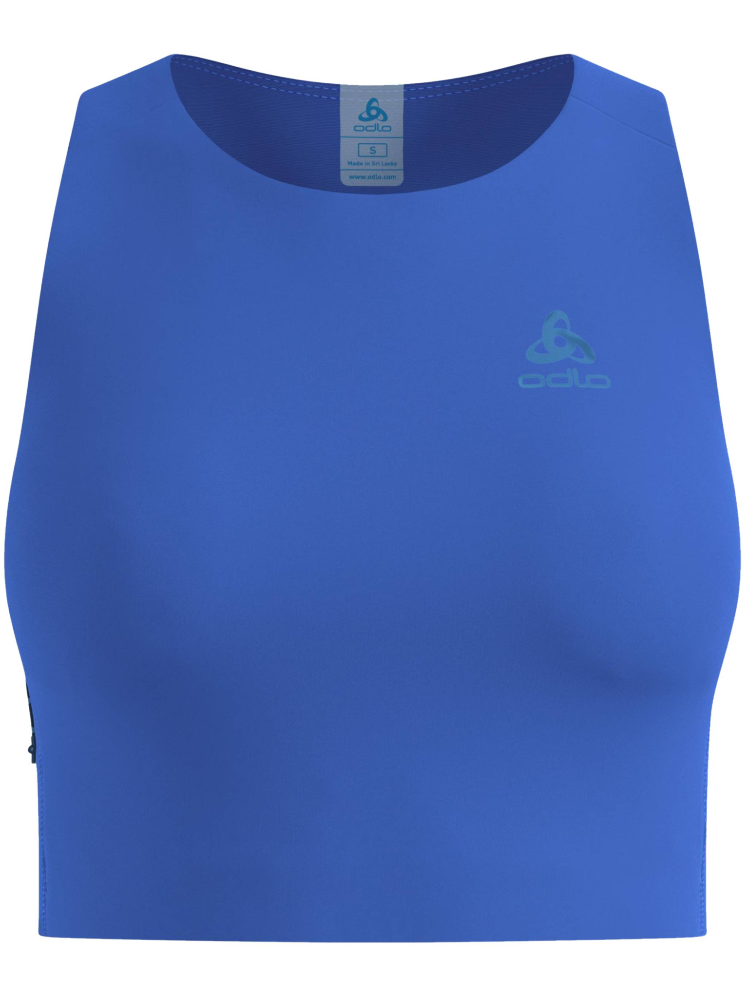 [ODLO] Tank top SS26 316071