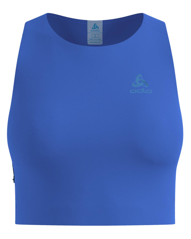 [ODLO] Tank top SS26 316071