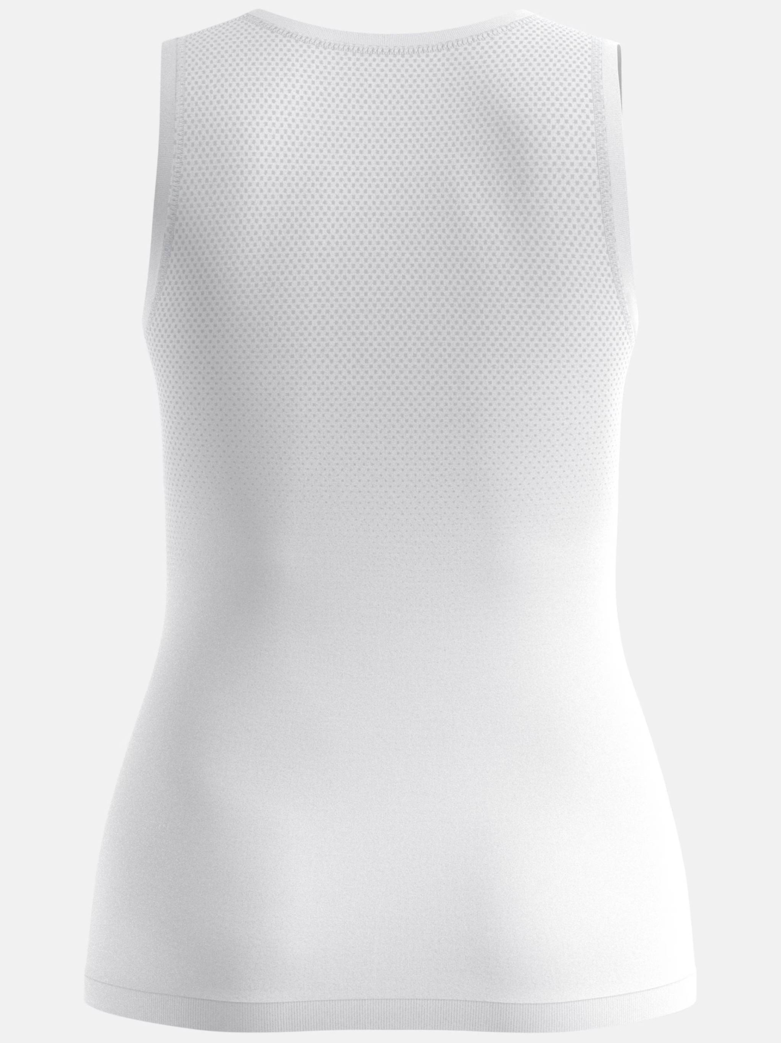 [ODLO] Tank top SS26 198171
