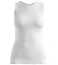 [ODLO] Tank top SS26 198171