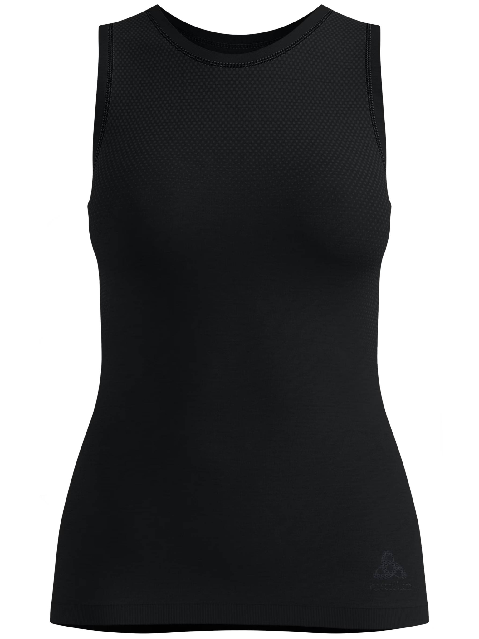[ODLO] Tank top SS26 198171