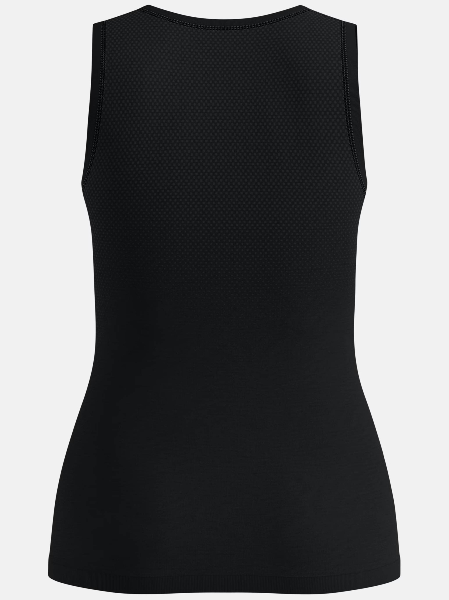 [ODLO] Tank top SS26 198171