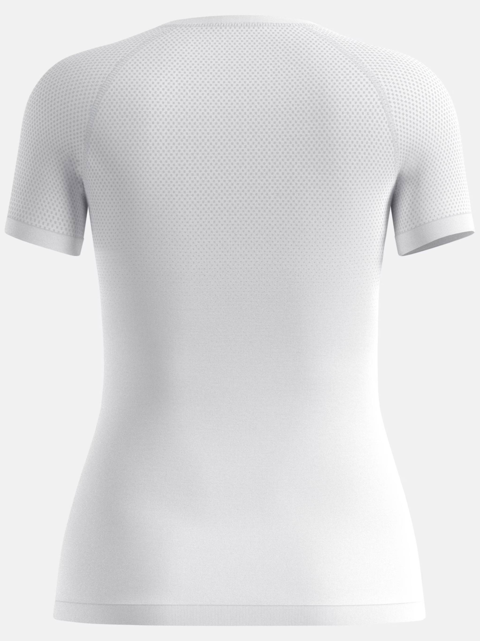 [ODLO] T-shirts Short Sleeve SS26 198161