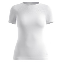 [ODLO] T-shirts Short Sleeve SS26 198161