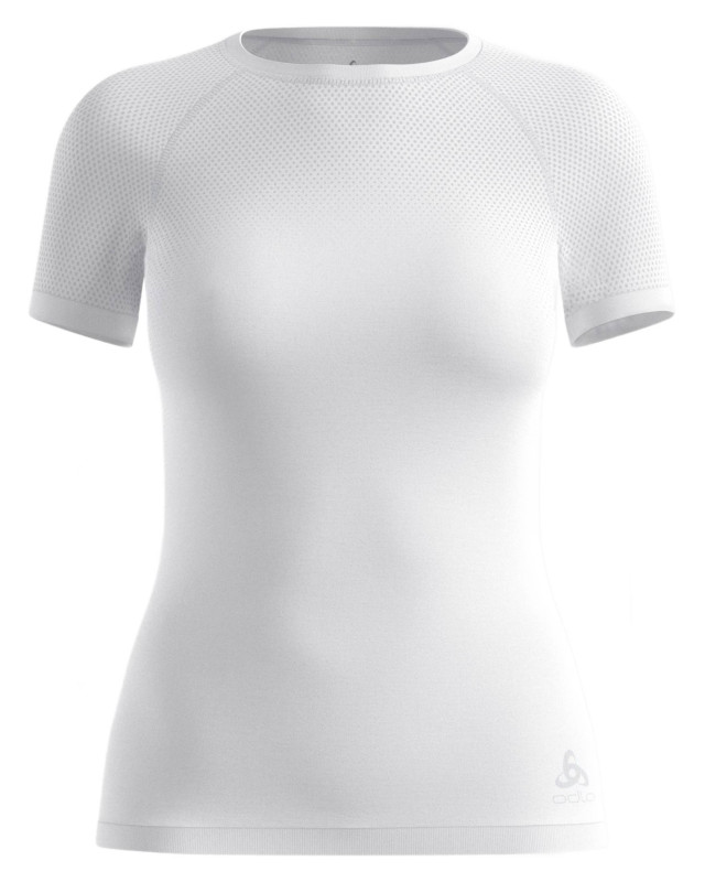 [ODLO] T-shirts Short Sleeve SS26 198161