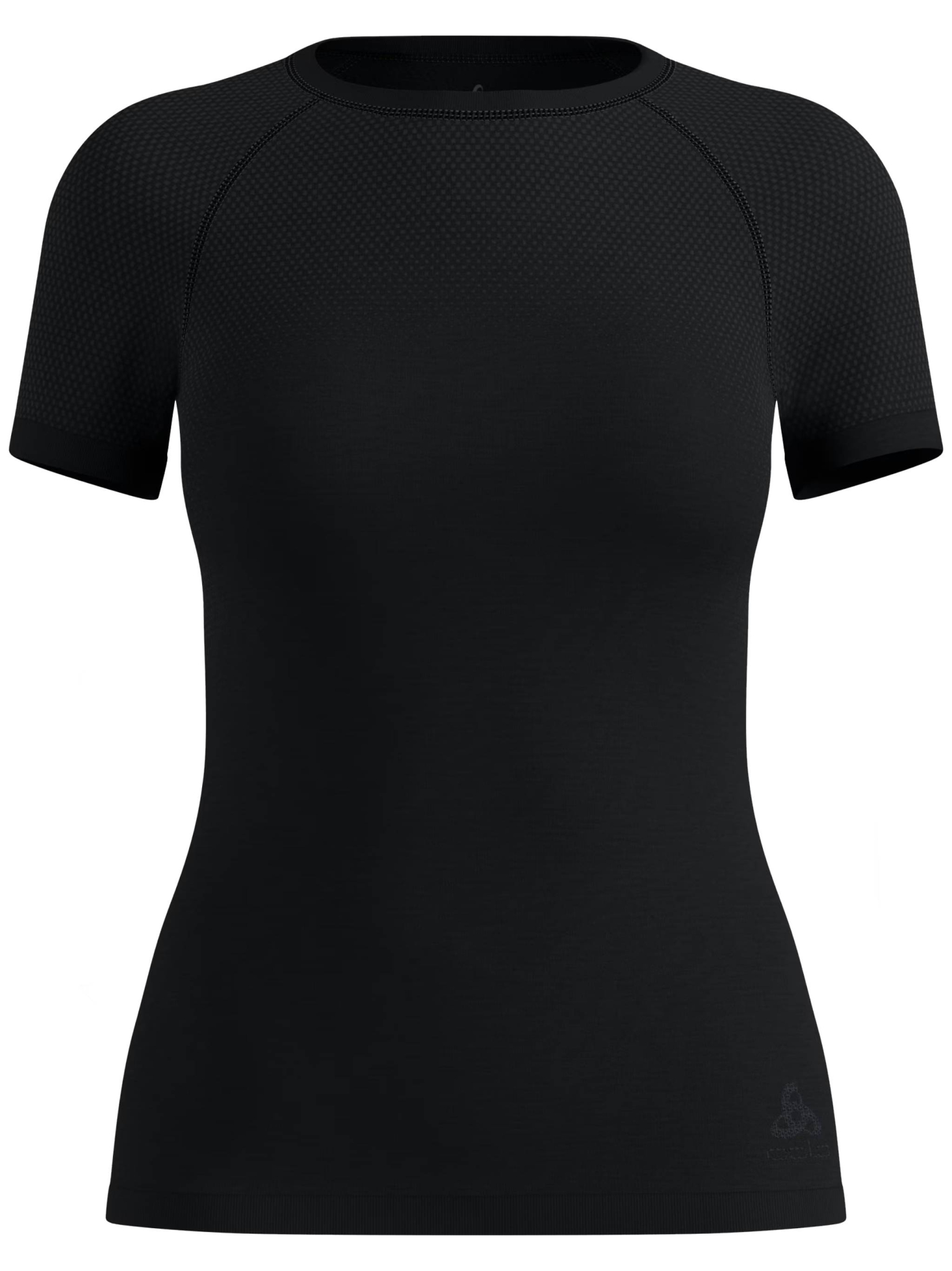 [ODLO] T-shirts Short Sleeve SS26 198161