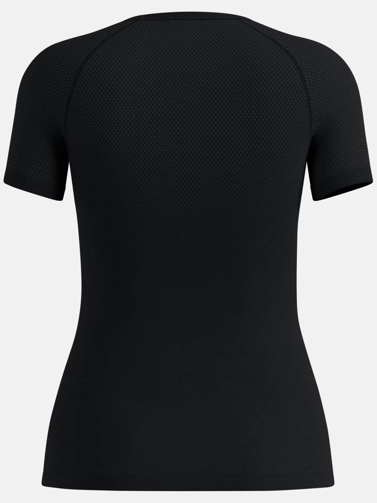 [ODLO] T-shirts Short Sleeve SS26 198161
