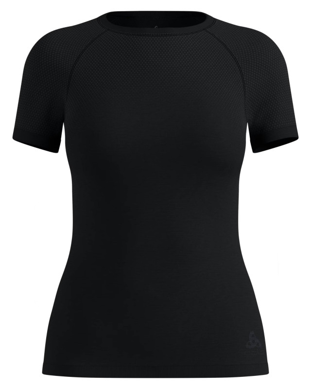 [ODLO] T-shirts Short Sleeve SS26 198161