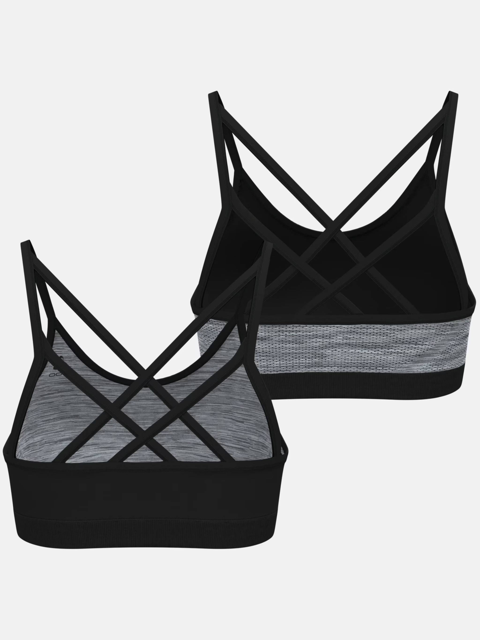[ODLO] Sports Top SS26 131511