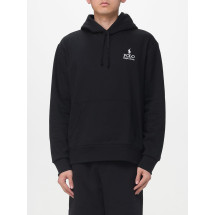[Polo Ralph Lauren] Sweatshirt SS26 710B14661 006