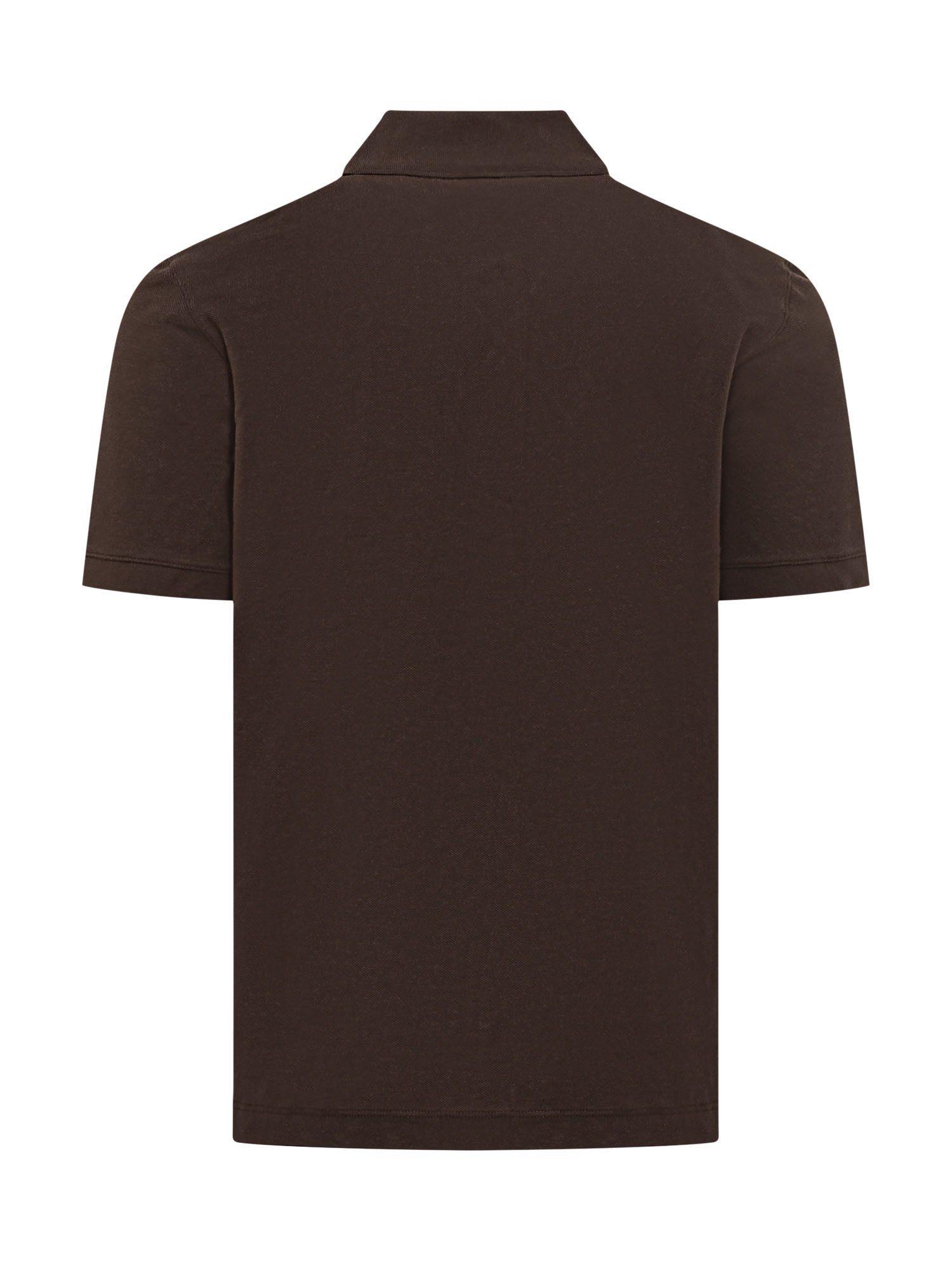 [BOSS] T-shirts Short Sleeve SS26 50553564 207