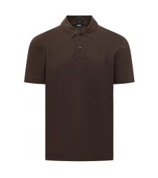 [BOSS] T-shirts Short Sleeve SS26 50553564 207