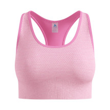 [ODLO] Sports Top SS26 131491