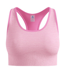 [ODLO] Sports Top SS26 131491