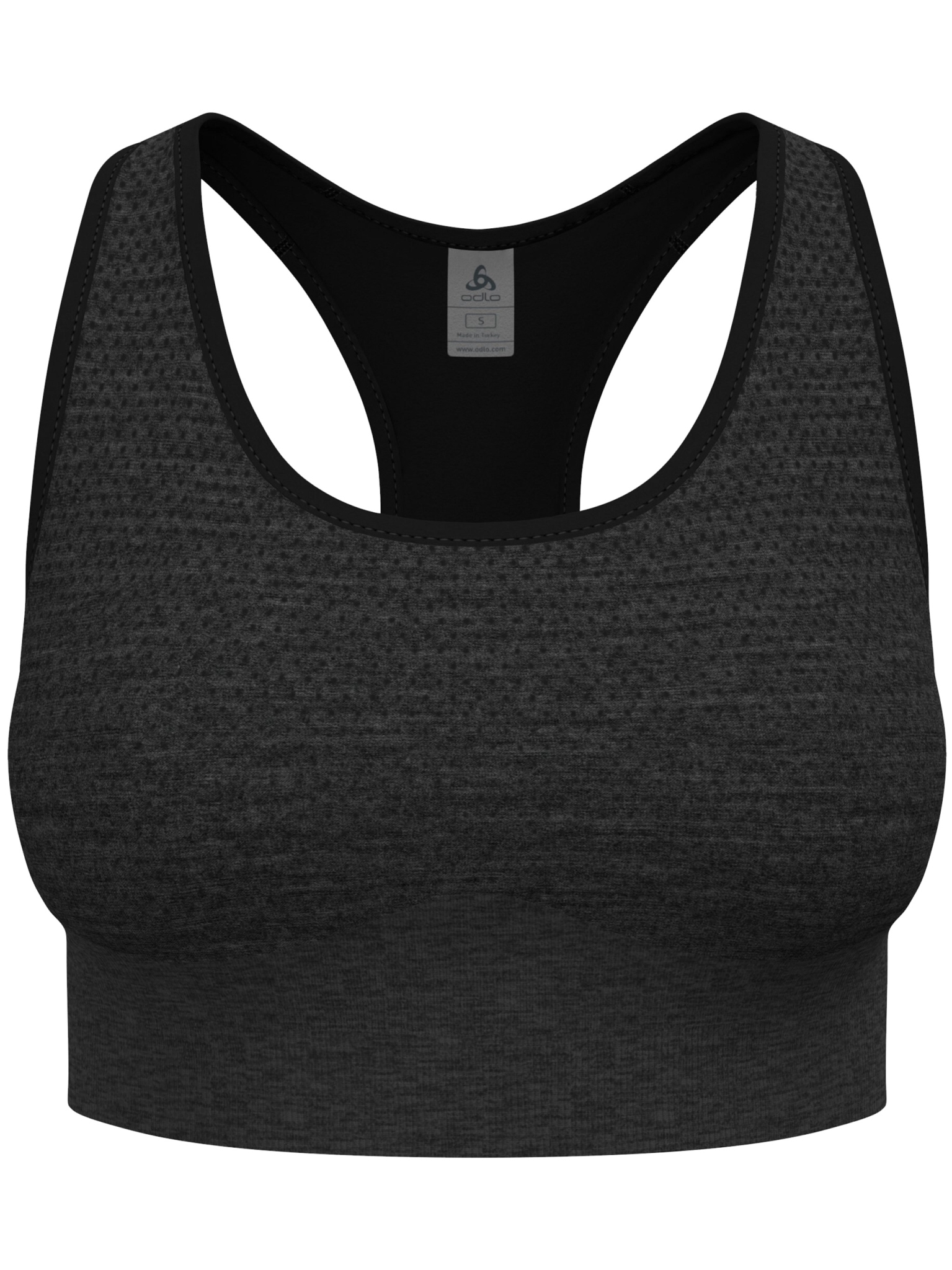 [ODLO] Sports Top SS26 131491