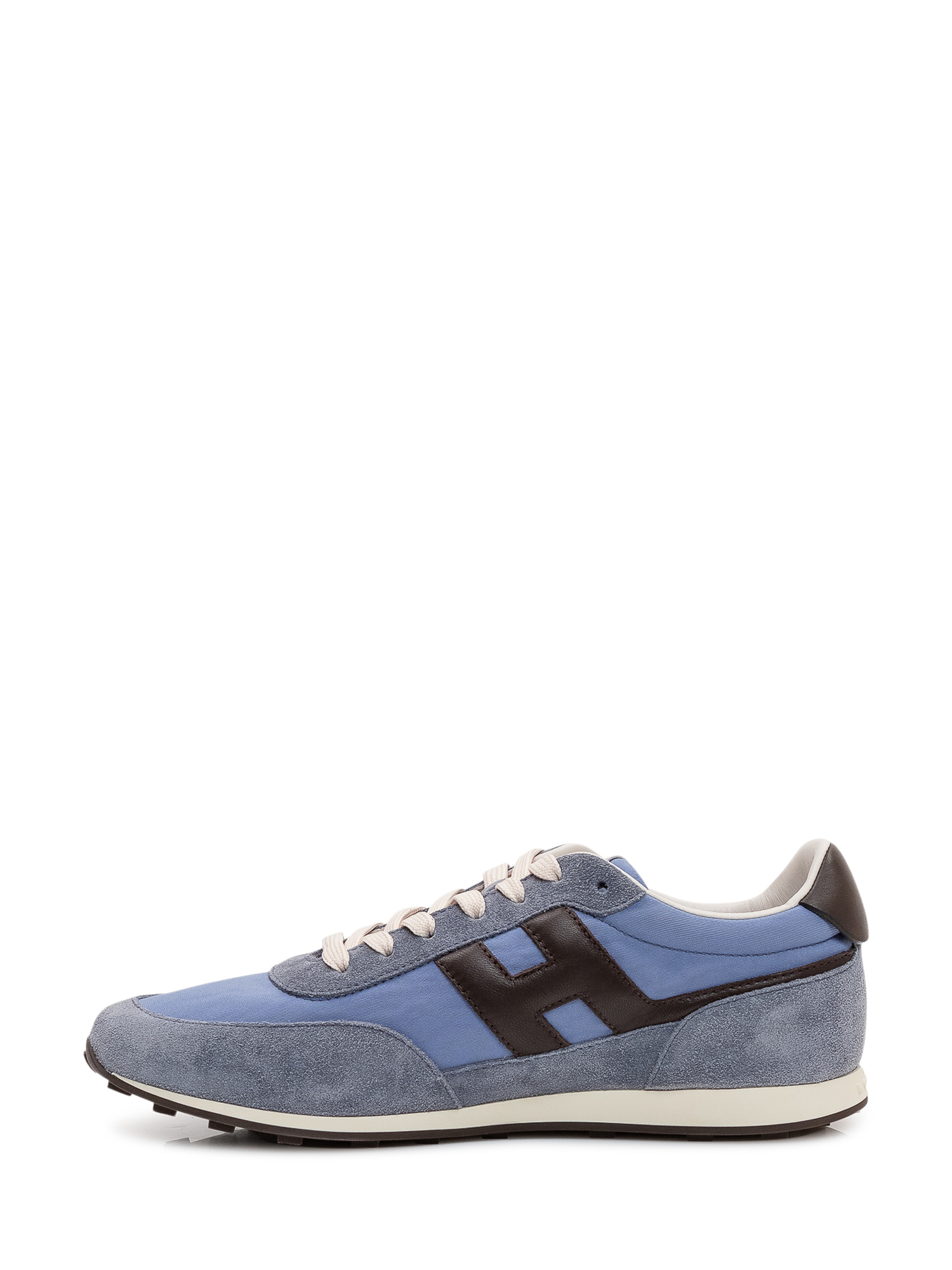 [Hogan] Sneakers SS26 HXM6990FZ90UZA 793P