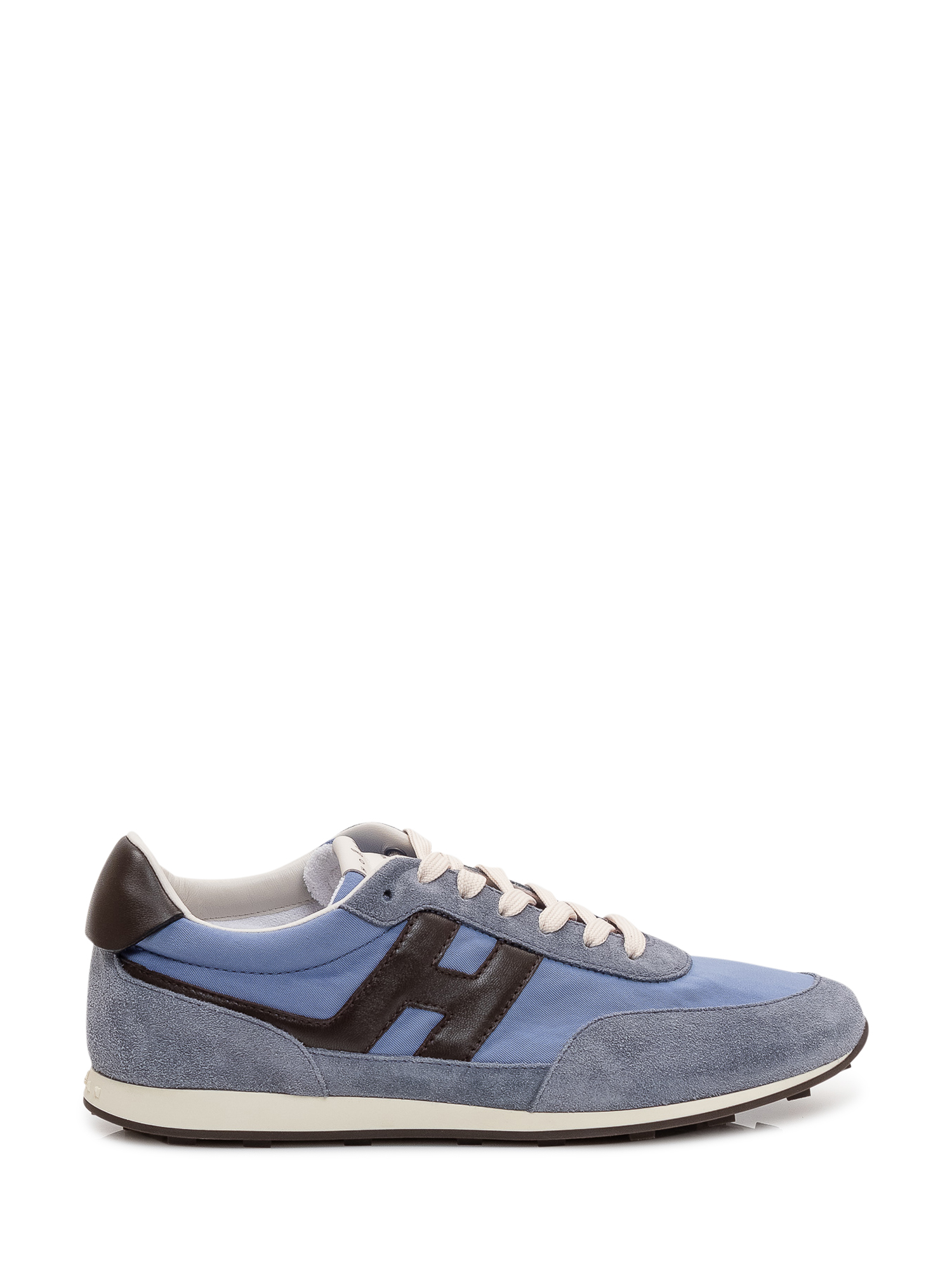 [Hogan] Sneakers SS26 HXM6990FZ90UZA 793P