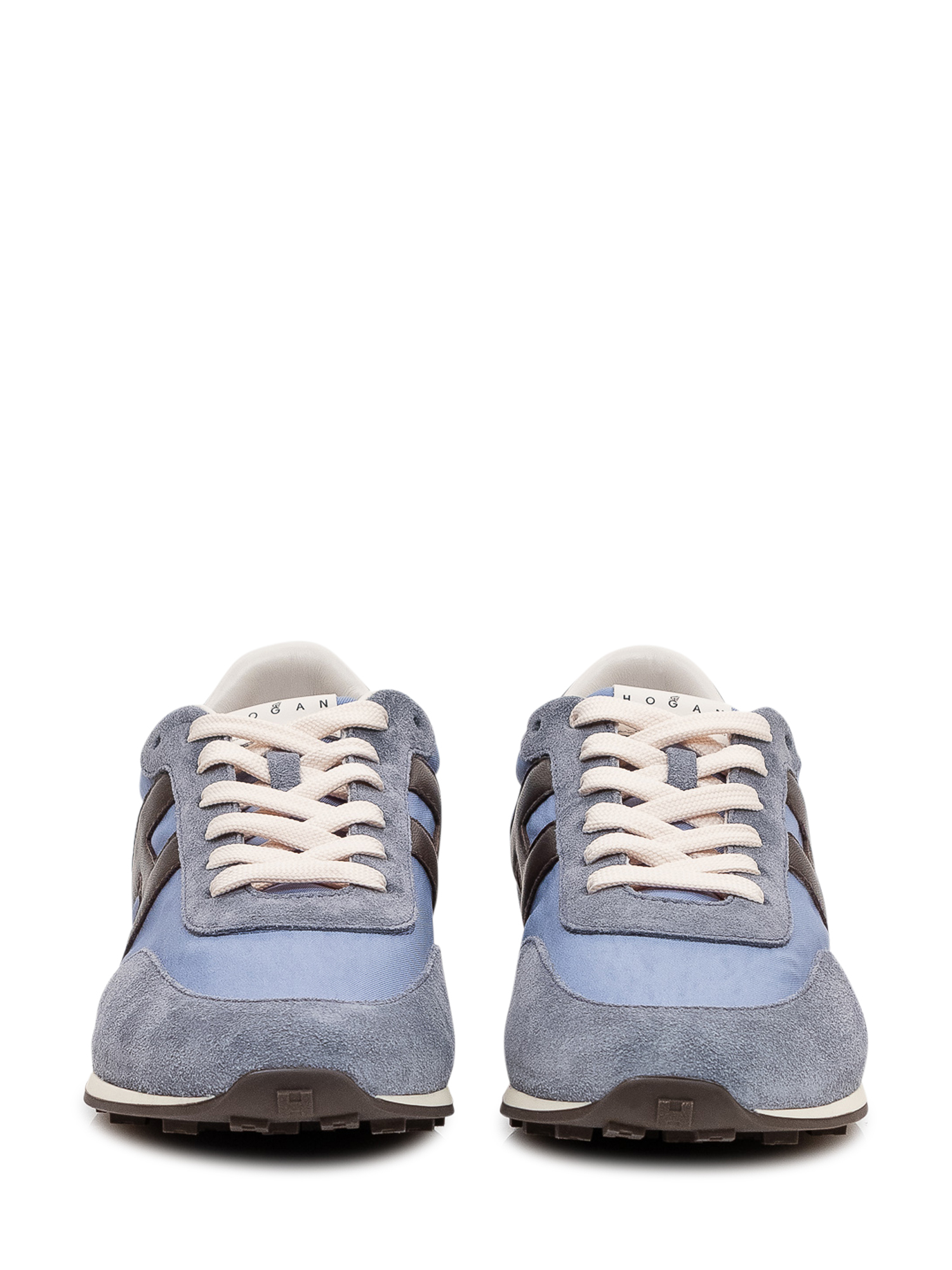 [Hogan] Sneakers SS26 HXM6990FZ90UZA 793P