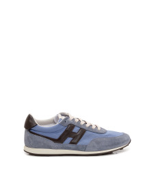 [Hogan] Sneakers SS26 HXM6990FZ90UZA 793P