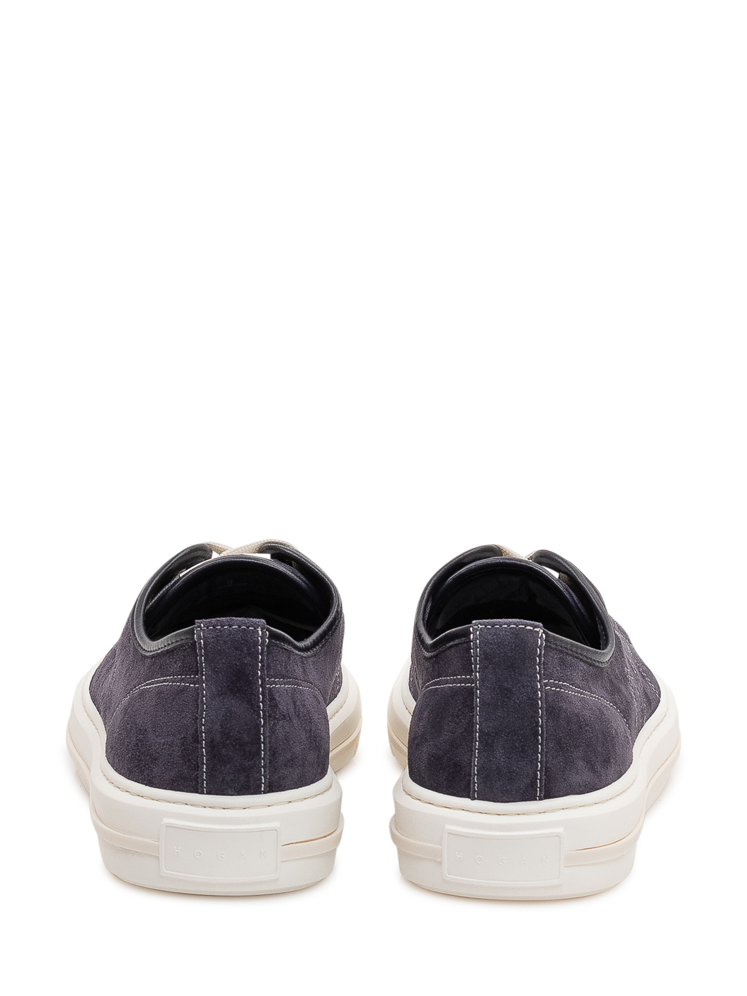 [Hogan] Sneakers SS26 HXM6910FZ60UYD 01VU