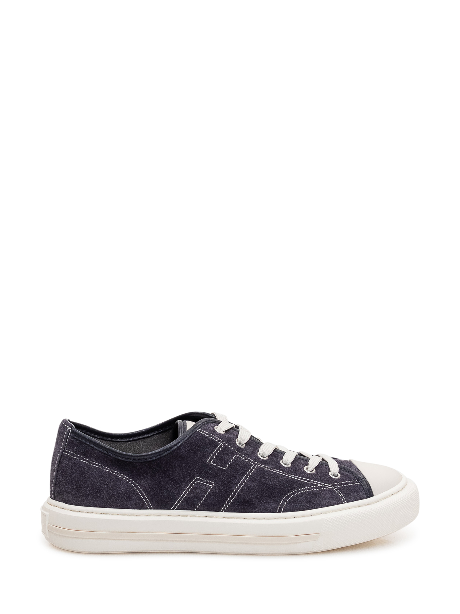 [Hogan] Sneakers SS26 HXM6910FZ60UYD 01VU