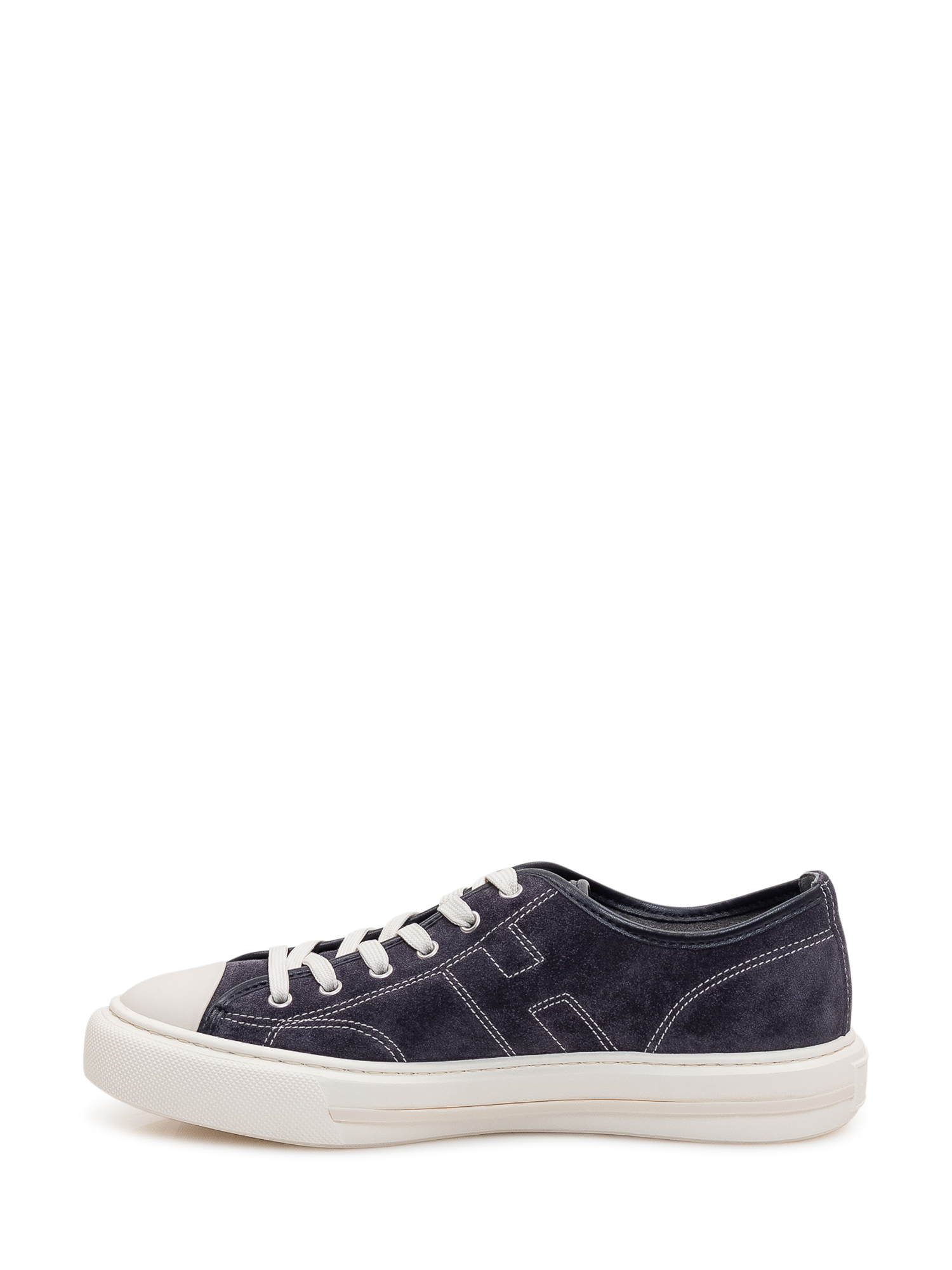 [Hogan] Sneakers SS26 HXM6910FZ60UYD 01VU