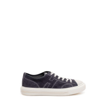 [Hogan] Sneakers SS26 HXM6910FZ60UYD 01VU