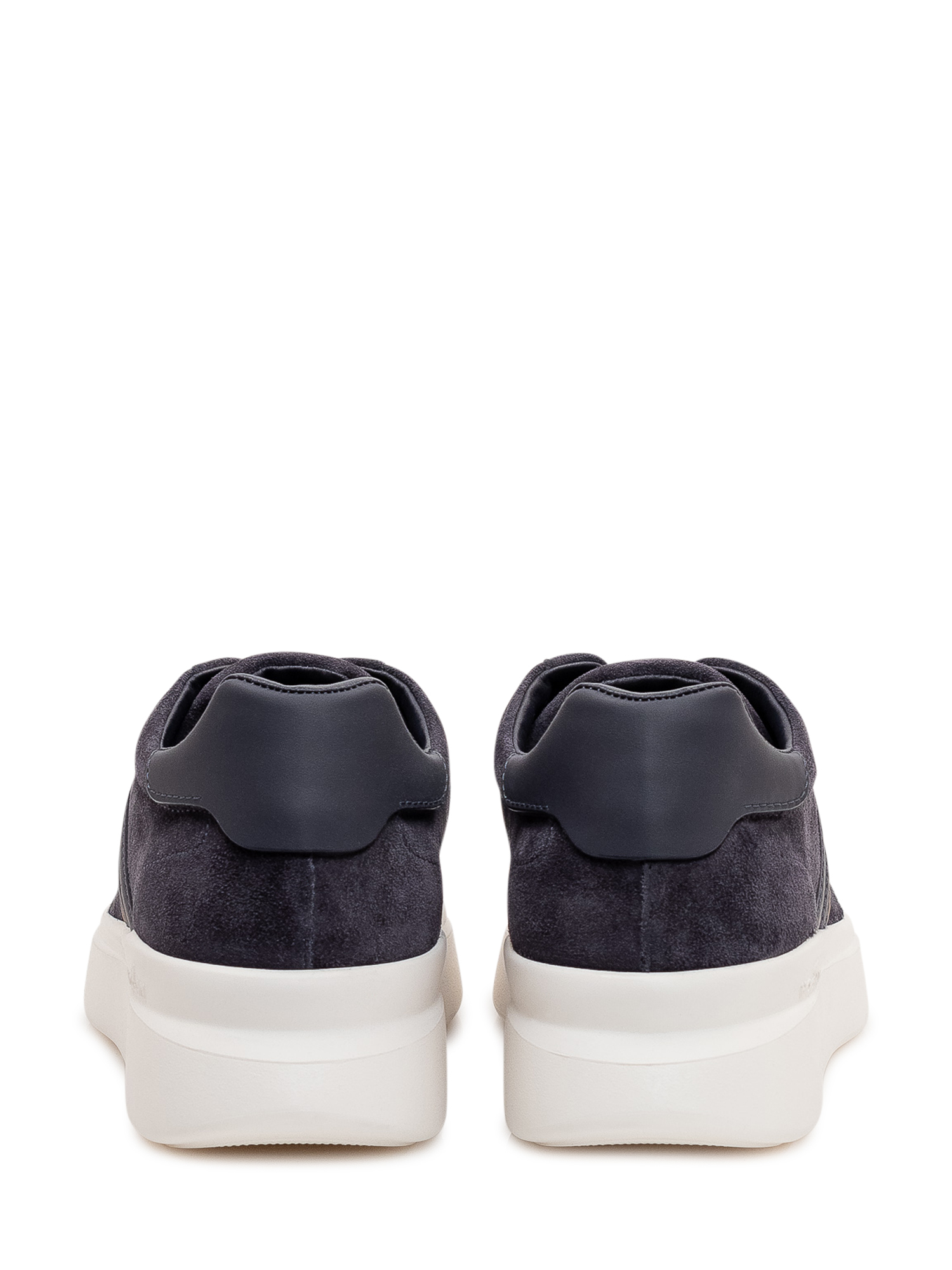 [Hogan] Sneakers SS26 HXM5800DV42UHO 828J