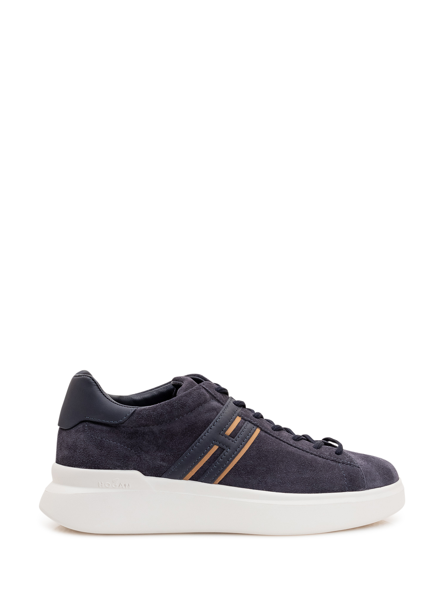 [Hogan] Sneakers SS26 HXM5800DV42UHO 828J