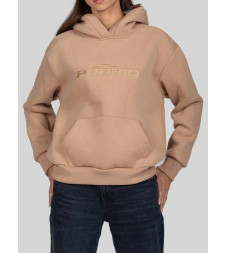 [PODHIO] Hoodie SS26 PD710