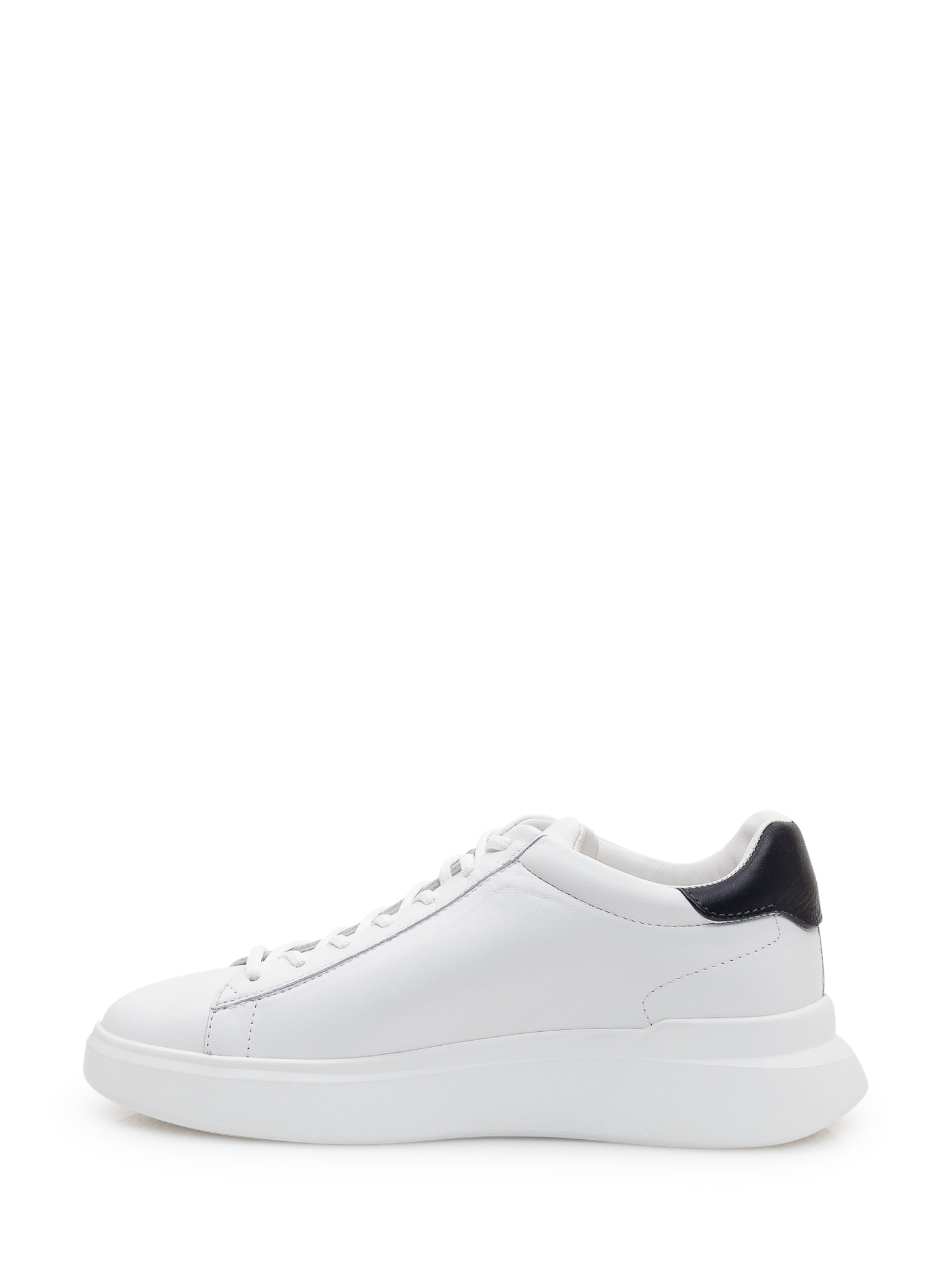 [Hogan] Sneakers SS26 HXM5800DV42QI5 14ZZ