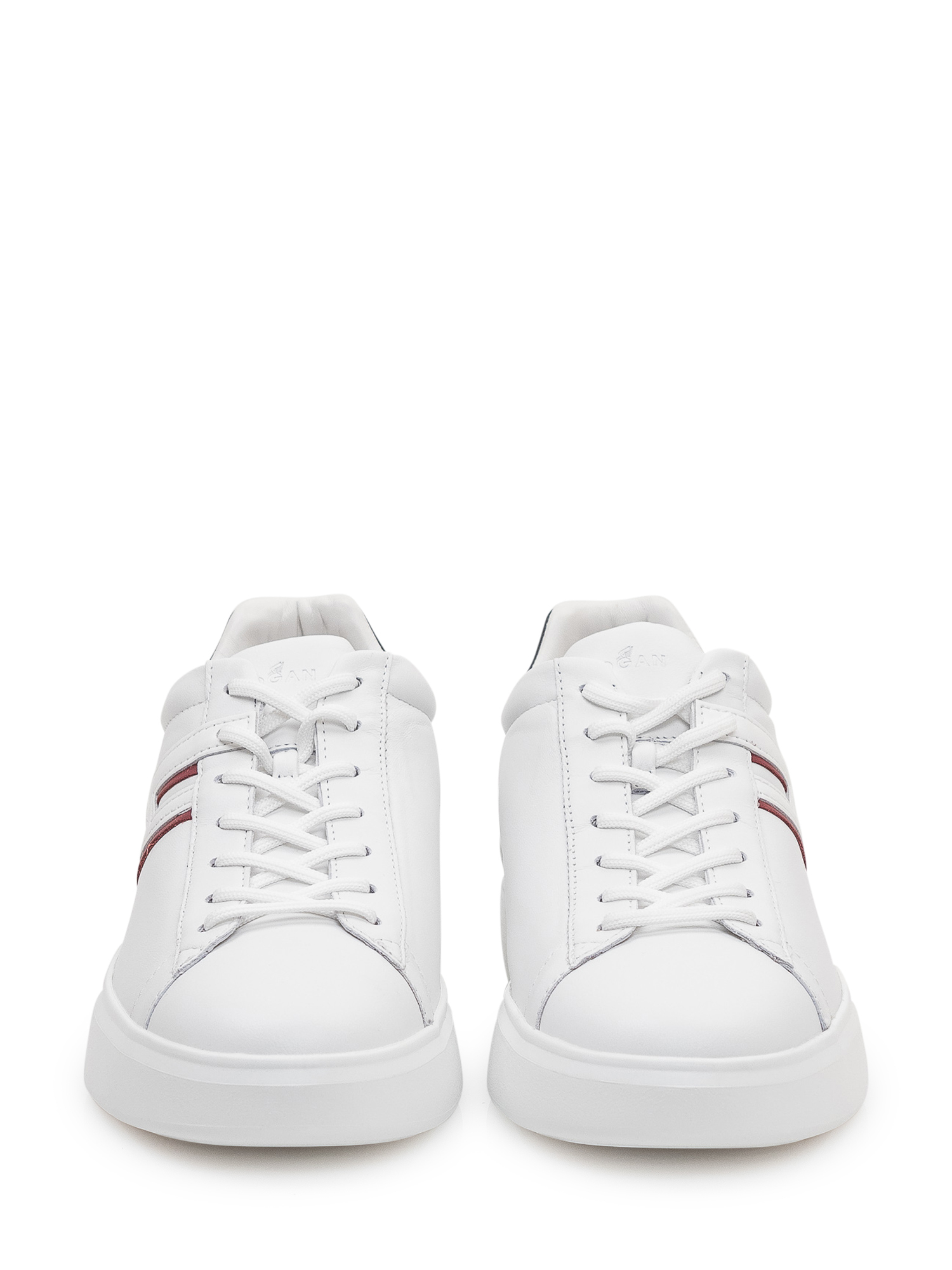 [Hogan] Sneakers SS26 HXM5800DV42QI5 14ZZ