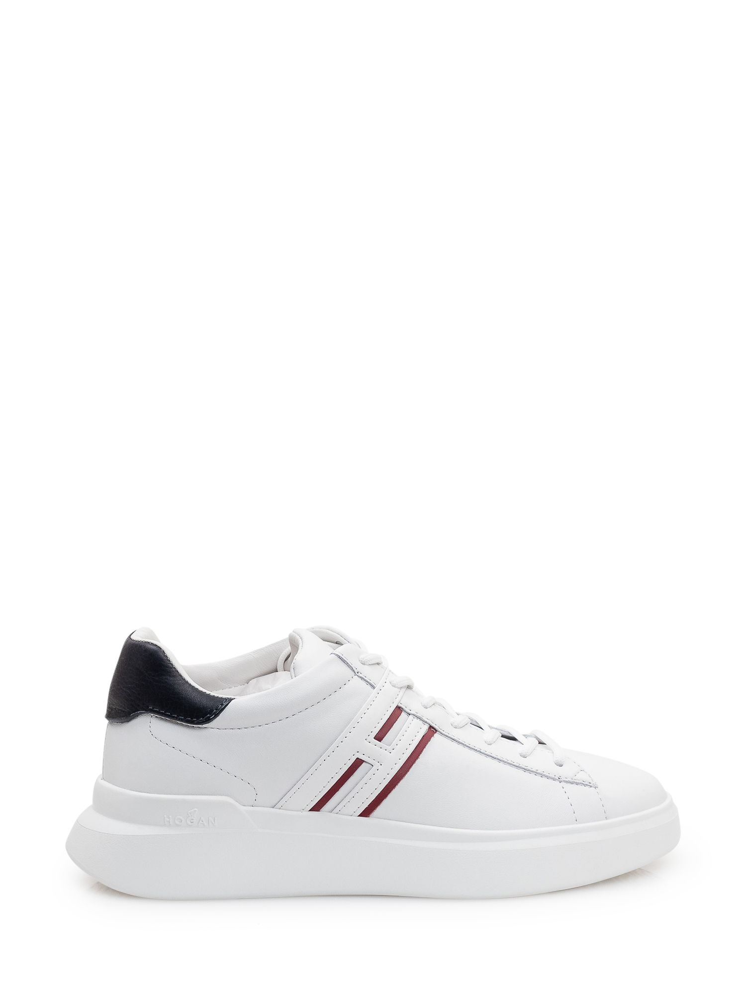 [Hogan] Sneakers SS26 HXM5800DV42QI5 14ZZ