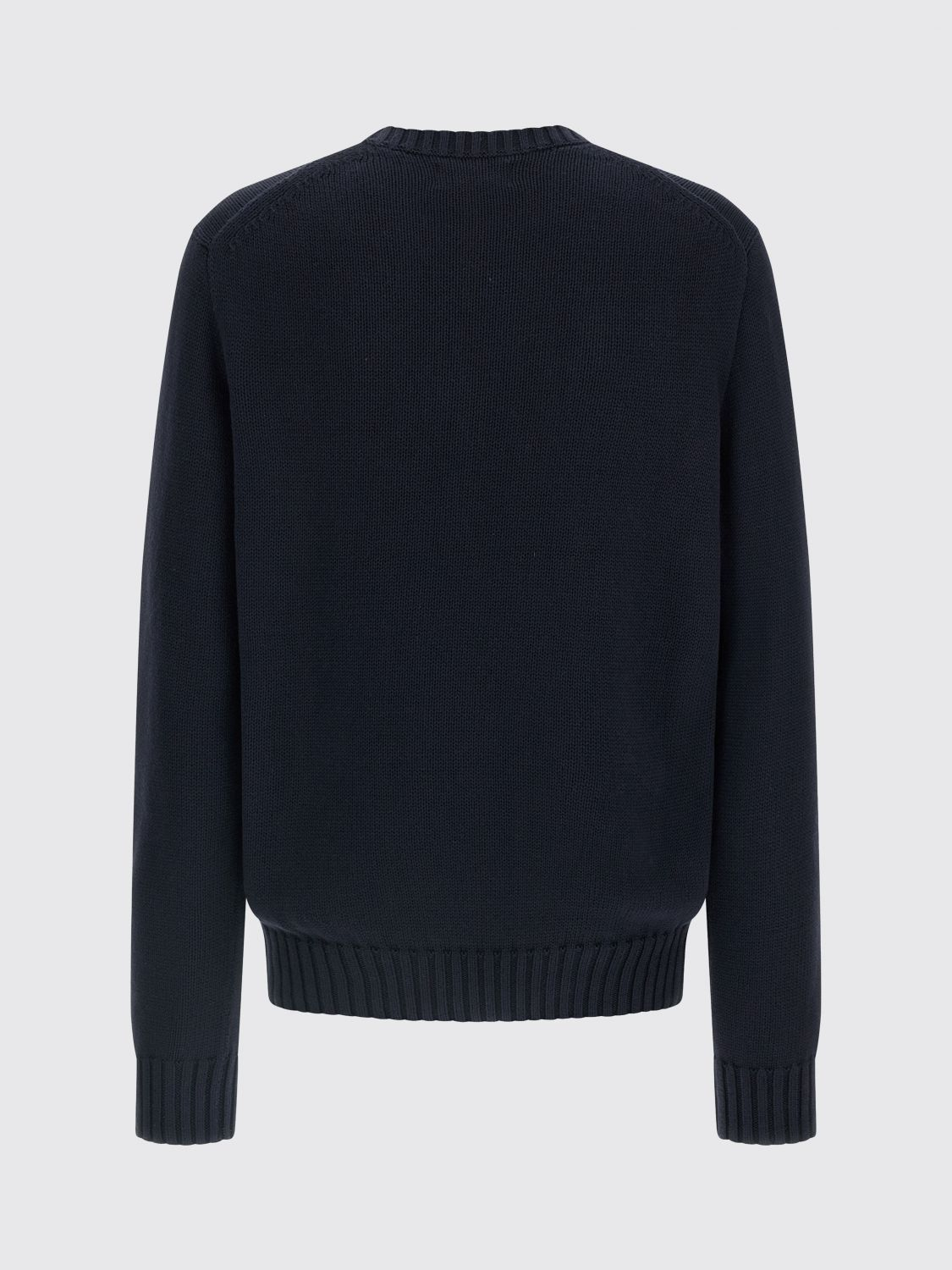 [Polo Ralph Lauren] Knitwear SS26 710718281 006