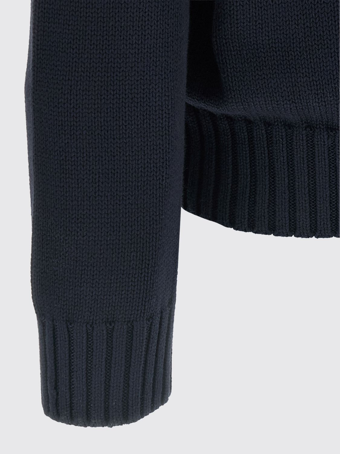 [Polo Ralph Lauren] Knitwear SS26 710718281 006