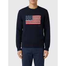 [Polo Ralph Lauren] Knitwear SS26 710718281 006