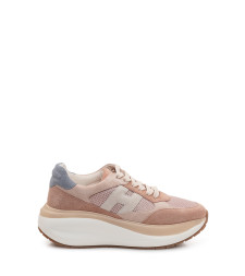 [Hogan] Sneakers SS26 HXW7140GA40V0D 0RVZ