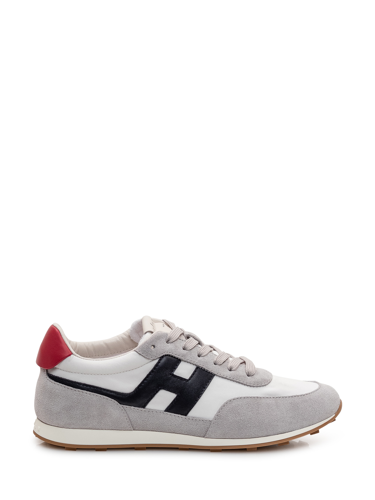 [Hogan] Sneakers SS26 HXM6990FZ90UZA 793S